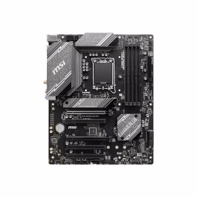 B760_GAMING_PLUS_WIFI_etiqueta_2